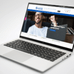 HP Elitebook 1040 G7