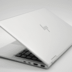 HP Elitebook 1040 G7