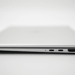 HP Elitebook 1040 G7