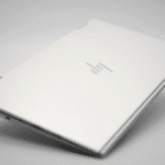 HP Elitebook 1040 G7