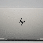 HP Elitebook 1040 G7