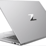 HP ZBook Studio 16 G9