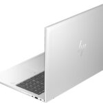 HP Elitebook 860 G10