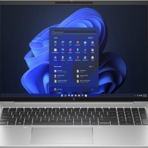 HP Elitebook 860 G10