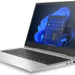 hp elitebook x360 830 g8