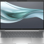 HP Elitebook 640 G11