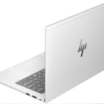 HP Elitebook 640 G11