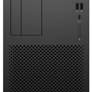 HP Z1 G8 workstation