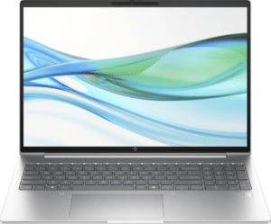 HP Probook 460 G11