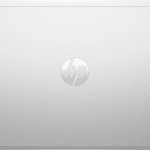 HP Probook 460 G11