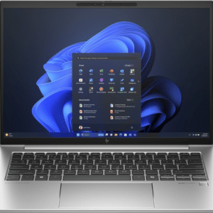 HP Elitebook 840 G11