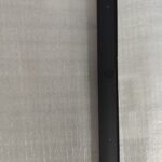LCD Bezel voor HP Elitebook 830 en 835 G7 M16814-001 M15624-001