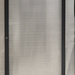 LCD Bezel voor HP Elitebook 830 en 835 G7 M16814-001 M15624-001