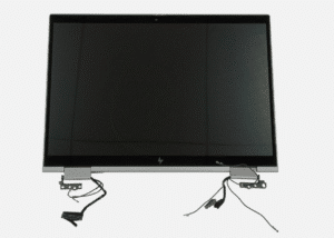 Touchscreen LCD voor HP Elitebook 1040 G9 X360 N13240-001