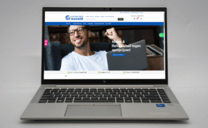 HP Elitebook 840 G8