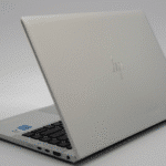 HP Elitebook 840 G8