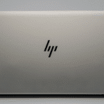 HP Elitebook 840 G8
