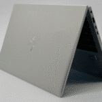 HP Elitebook 840 G8