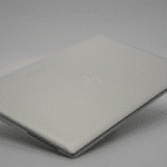 HP Elitebook 840 G8