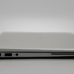 HP Elitebook 840 G8