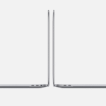 Apple Macbook Pro 16 Inch 2019