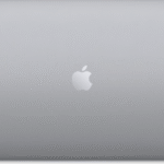 Apple Macbook Pro 16 Inch 2019
