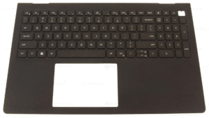 Dell Inspiron 3520 3525 3530 Palmrest en toetsenbord 5MD22