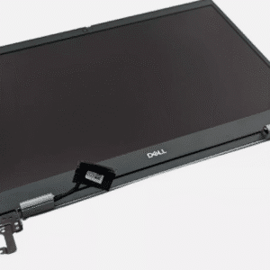 Dell latitude 3330 complete LCD and lcd cover TOUCH