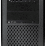 HP Z8 G4 Workstation Tower