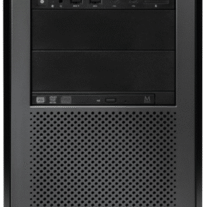 HP Z8 G4 Workstation Tower