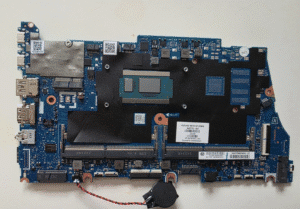 HP N42769-601 Moederbord HP ELITEBOOK 640 G10