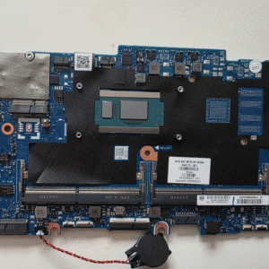 HP N42769-601 Moederbord HP ELITEBOOK 640 G10