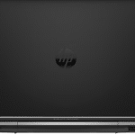 hp probook 650 g1