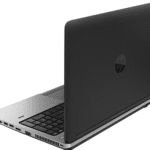 hp probook 650 g1