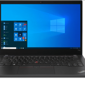 Lenovo ThinkPad T14s Gen 2