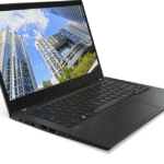 Lenovo ThinkPad T14s Gen 2