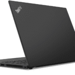 Lenovo ThinkPad T14s Gen 2