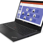 Lenovo ThinkPad T14s Gen 2