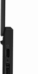 Lenovo ThinkPad T14s Gen 2