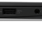 Lenovo ThinkPad T14s Gen 2