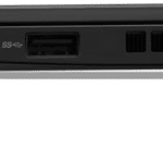 Lenovo ThinkPad T14s Gen 2