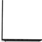 Lenovo ThinkPad T14s Gen 2