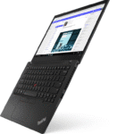 Lenovo ThinkPad T14s Gen 2