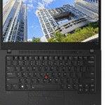 Lenovo ThinkPad T14s Gen 2