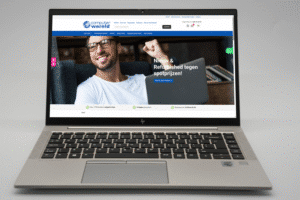 HP Elitebook 840 G7