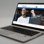 HP Elitebook 840 G7
