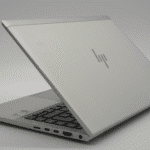 HP Elitebook 840 G7