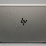 HP Elitebook 840 G7