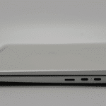 HP Elitebook 840 G7