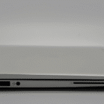 HP Elitebook 840 G7